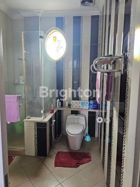 image RUMAH DI DISKUM AD JALAN CAKRAWIJAYA 2 (7)