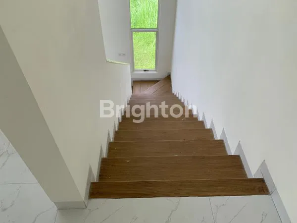 image RUMAH NYAMAN CLUSTER GIRI SUVARNA SUTRA (5)