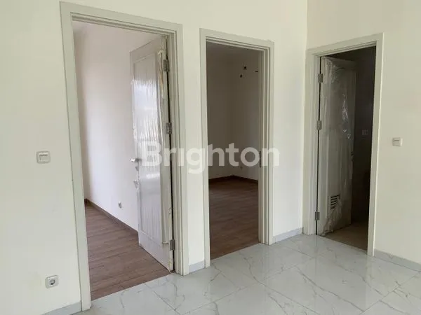 image RUMAH NYAMAN CLUSTER GIRI SUVARNA SUTRA (4)