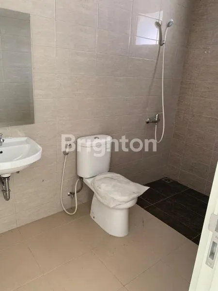 image RUMAH NYAMAN CLUSTER GIRI SUVARNA SUTRA (8)