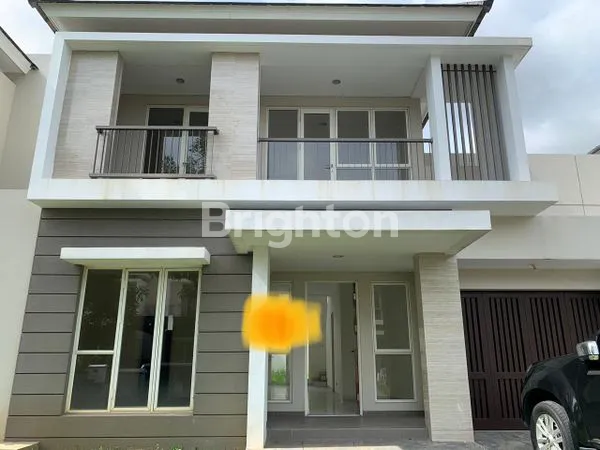 image RUMAH NYAMAN CLUSTER GIRI SUVARNA SUTRA (1)