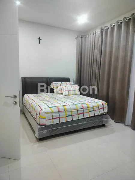 image RUMAH DI CITRALAND GRAND CBD CLUSTER LAGOON RESIDENCE  (5)