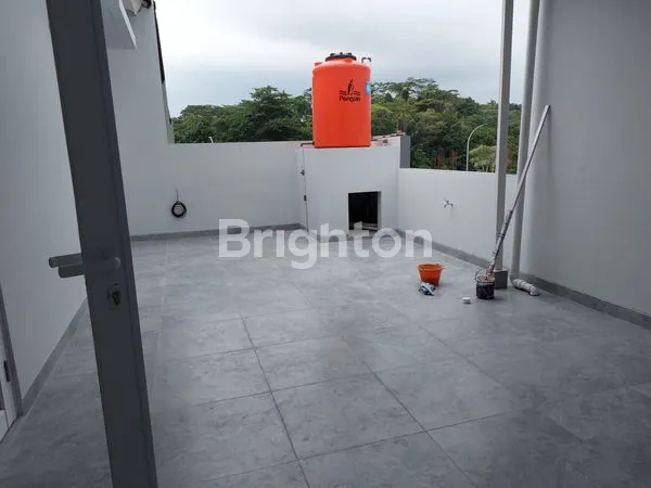 image RUMAH DI CITRALAND GRAND CBD CLUSTER LAGOON RESIDENCE  (2)