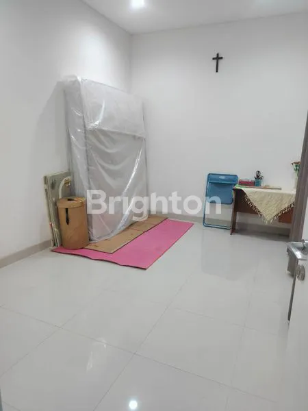 image RUMAH DI CITRALAND GRAND CBD CLUSTER LAGOON RESIDENCE  (6)