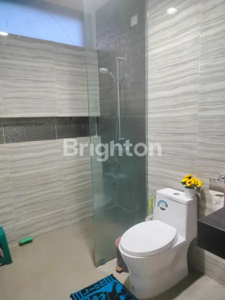 image RUMAH DI CITRALAND GRAND CBD CLUSTER LAGOON RESIDENCE  (7)