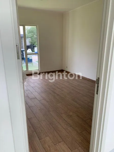 image RUMAH NYAMAN CLUSTER GIRI SUVARNA SUTRA (3)