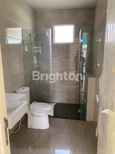 image RUMAH NYAMAN CLUSTER GIRI SUVARNA SUTRA (7)