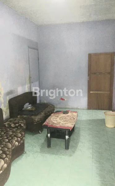 image RUMAH SEWA MURAH WITH FURNITURE DAERAH ABM MALANG (2)