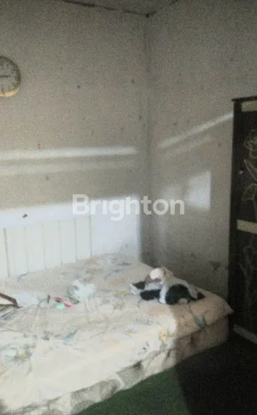 image RUMAH SEWA MURAH WITH FURNITURE DAERAH ABM MALANG (4)