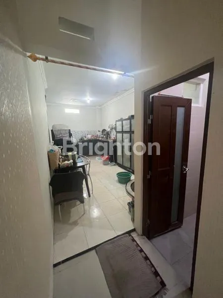 image RUMAH CLUSTER SIAP HUNI CANDI SIDOARJO (4)