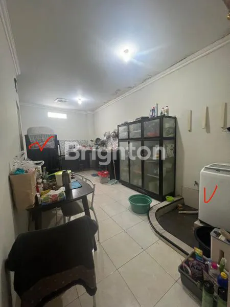 image RUMAH CLUSTER SIAP HUNI CANDI SIDOARJO (5)