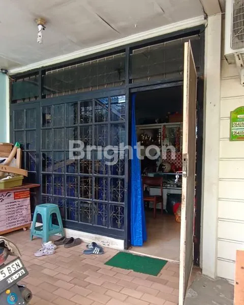 image RUMAH TUA TAMAN ALFA INDAH JOGLO JAKARTA BARAT (1)