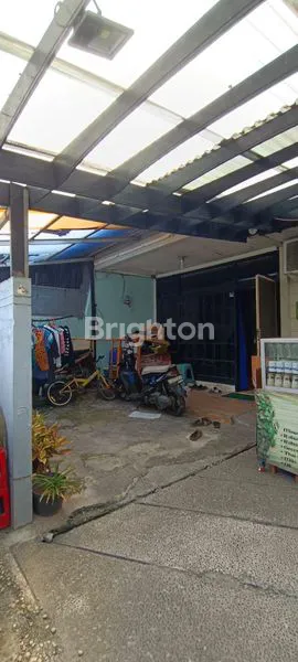 image RUMAH TUA TAMAN ALFA INDAH JOGLO JAKARTA BARAT (2)
