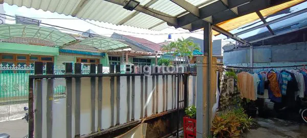 image RUMAH TUA TAMAN ALFA INDAH JOGLO JAKARTA BARAT (3)