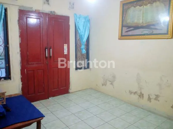 image HUNIAN CANTIK DI SETU CILANGKAP TAPOS (5)