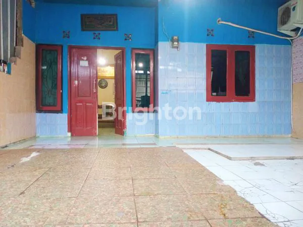 image HUNIAN CANTIK DI SETU CILANGKAP TAPOS (1)