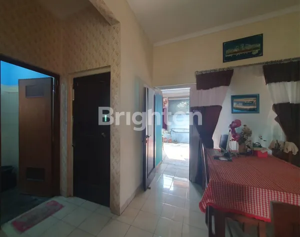 image RUMAH  BAGUS SIAP HUNI DI BOULEVARD PERUMAHAN CIBUBUR COUNTRY CIKEAS BOGOR (6)