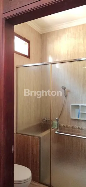 image RUMAH HOOK DI BUKIT DIENG, MALANG (5)