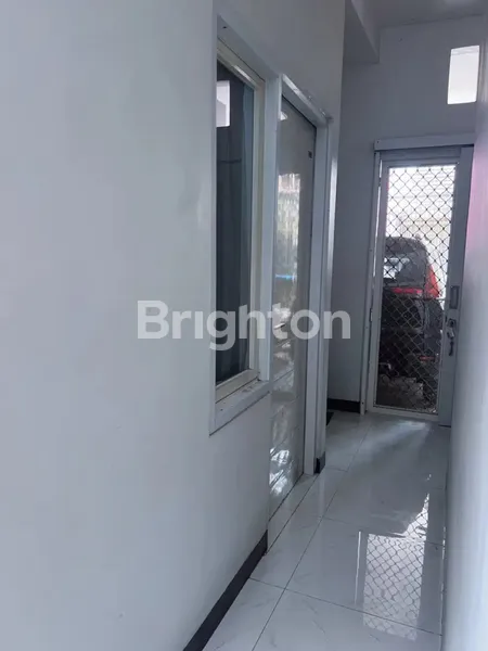 image  RUMAH GRIYA BABATAN MUKTI DEKAT KAMPUS UNESA DAN DEKAT PAKUWON MALL PTC (3)
