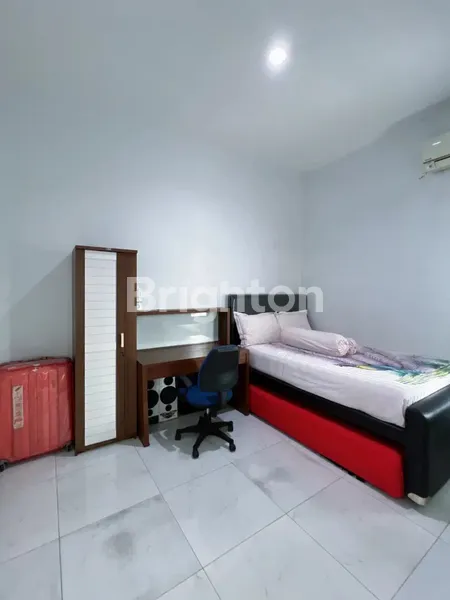 image  RUMAH GRIYA BABATAN MUKTI DEKAT KAMPUS UNESA DAN DEKAT PAKUWON MALL PTC (8)