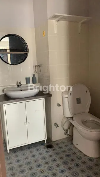 image APARTEMEN TAMAN RASUNA, KUNINGAN, JAKARTA SELATAN (3)