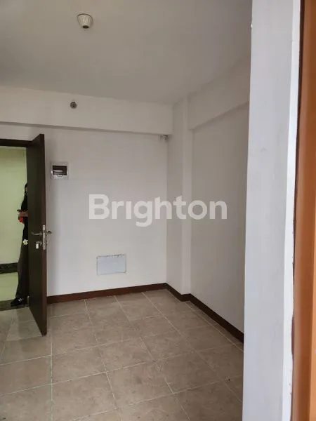 image APARTEMENT LOFTVILLES CITY CIPUTAT TANGERANG SELATAN (4)