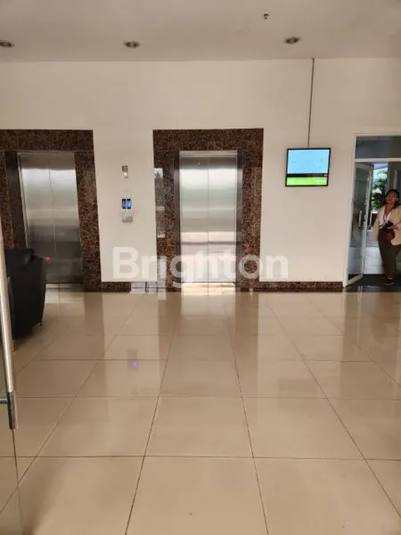 image APARTEMENT LOFTVILLES CITY CIPUTAT TANGERANG SELATAN (6)