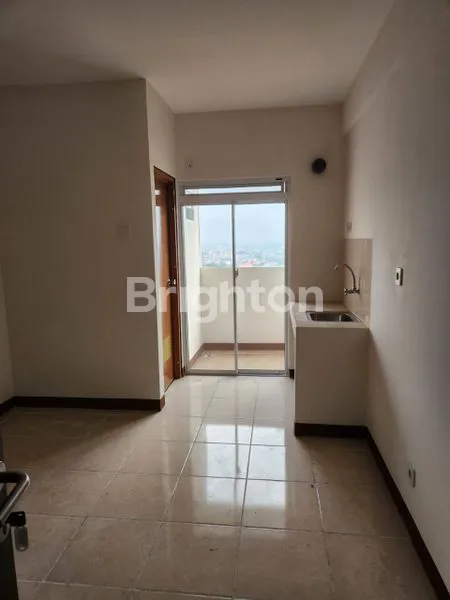 image APARTEMENT LOFTVILLES CITY CIPUTAT TANGERANG SELATAN (3)