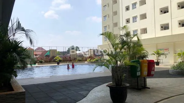 image APARTEMENT LOFTVILLES CITY CIPUTAT TANGERANG SELATAN (8)