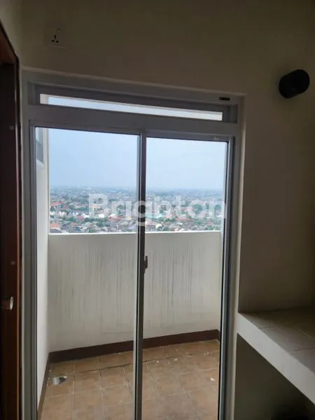 image APARTEMENT LOFTVILLES CITY CIPUTAT TANGERANG SELATAN (5)