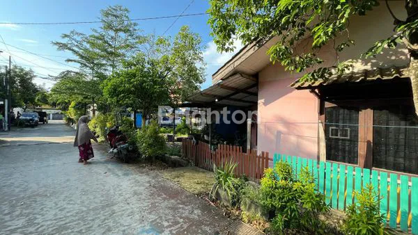 image RUMAH DEKAT BIG MALL  (4)