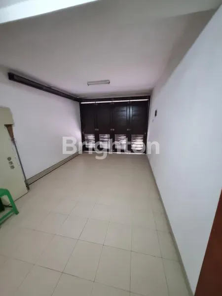 image RUMAH 1 LANTAI DI LEBAK PERMAI (4)