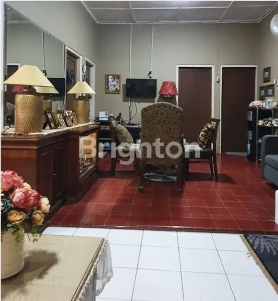 image  RUMAH DI WAY SEPUTIH (3)