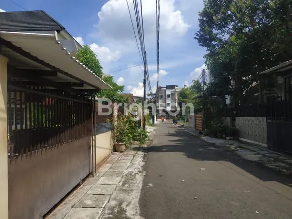 image  RUMAH DI WAY SEPUTIH (2)