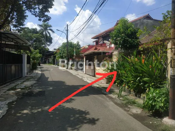 image  RUMAH DI WAY SEPUTIH (4)