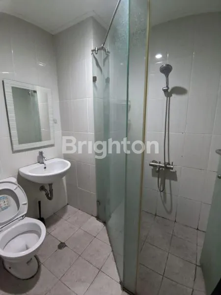 image APARTEMEN TAMANSARI SEMANGGI (7)