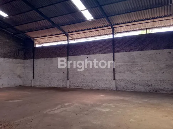 image GUDANG DI SUKODONO SIDOARJO  (3)