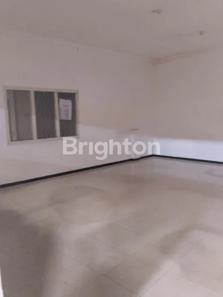 image GUDANG DI SUKODONO SIDOARJO  (4)