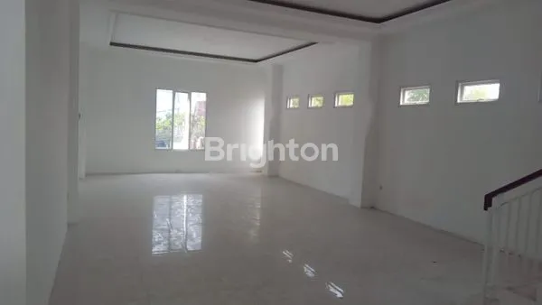 image RUKO GANDENG 3 STRATEGIS CIRACAS (3)