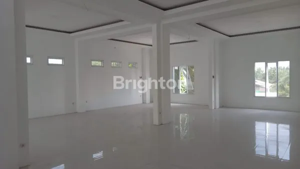 image RUKO GANDENG 3 STRATEGIS CIRACAS (2)