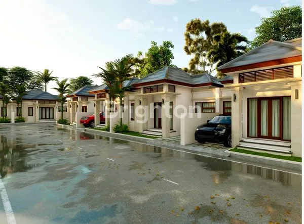image RUMAH IMPIAN HARGA MURAH DI TABANAN  (1)