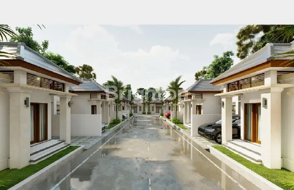 image RUMAH IMPIAN HARGA MURAH DI TABANAN  (6)
