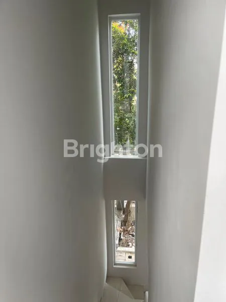 image RUMAH GRAHA RAYA AYNA TANGERANG SELATAN, LOKASI SANGAT STRATEGIS (6)