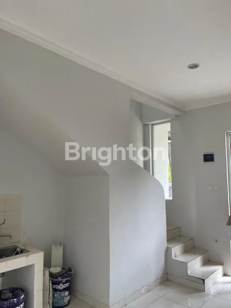 image RUMAH GRAHA RAYA AYNA TANGERANG SELATAN, LOKASI SANGAT STRATEGIS (2)