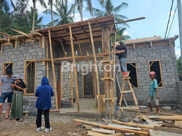image RUMAH INDENT DI TABANAN KERAMBITAN (1)