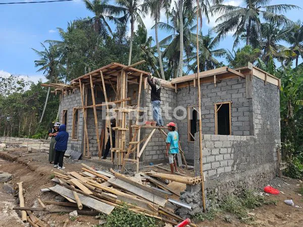 image RUMAH INDENT DI TABANAN KERAMBITAN (2)