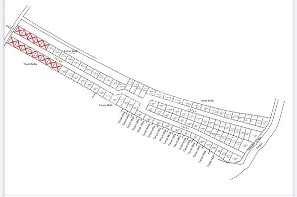 image RUMAH INDENT DI TABANAN KERAMBITAN (6)