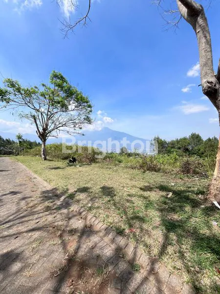 image TANAH STRATEGIS PANDERMAN DENGAN VIEW CIAMIK (1)