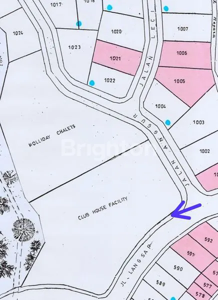 image TANAH STRATEGIS PANDERMAN DENGAN VIEW CIAMIK (3)