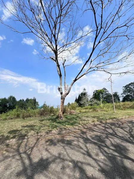 image TANAH STRATEGIS PANDERMAN DENGAN VIEW CIAMIK (2)